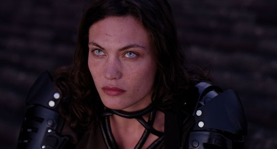 ジェシカ 画像2