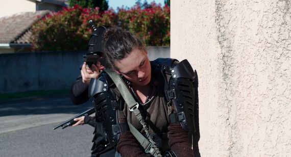 ジェシカ 画像3