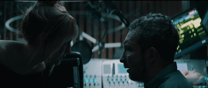 フィードバック 画像3