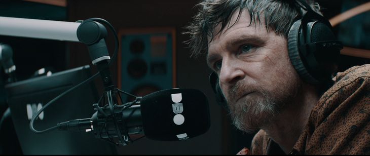 フィードバック 画像5