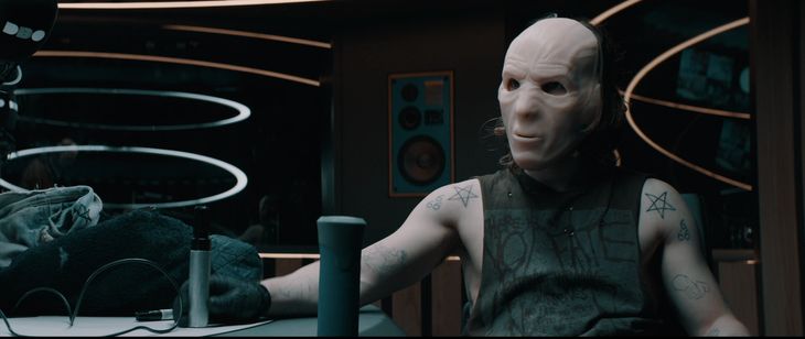 フィードバック 画像6