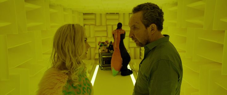 フィードバック 画像7