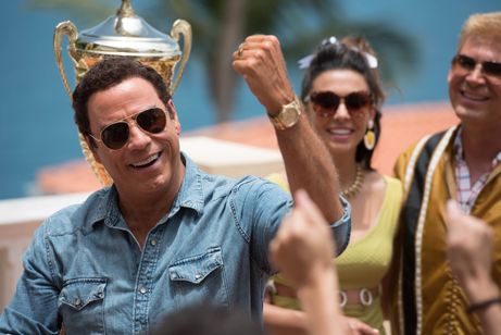 スピード・キルズ 画像2