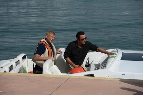 スピード・キルズ 画像3