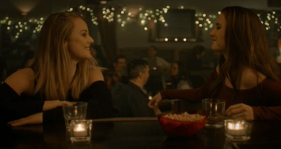 スキンウォーカー 画像2