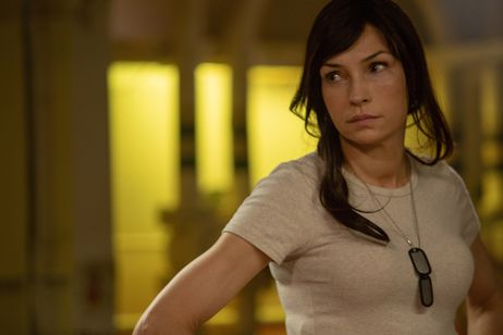 ザ・ビースト 画像4