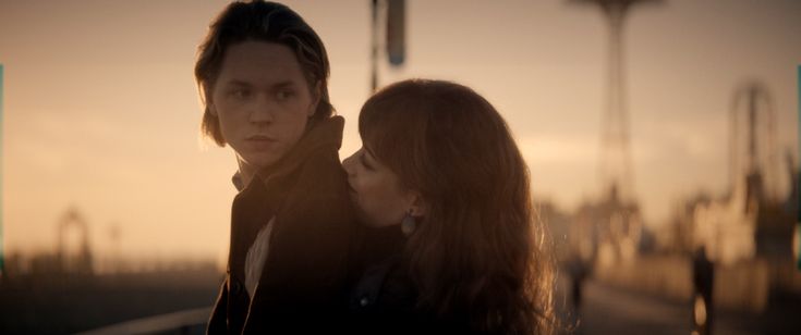 ふたりの映画ができるまで 画像4