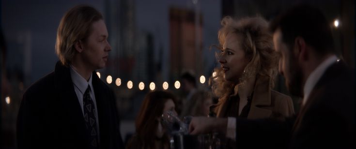 ふたりの映画ができるまで 画像5