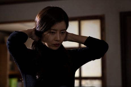 幼い依頼人 画像7