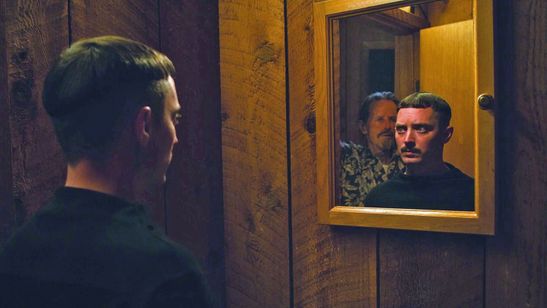 プライス －戦慄の報酬－ 画像2