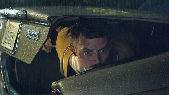 プライス －戦慄の報酬－ 画像3