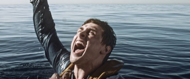 ミッドウェイ ~運命の海~ 画像7