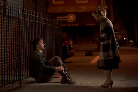 別れる前にしておくべき10のこと 画像4