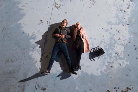 別れる前にしておくべき10のこと 画像5