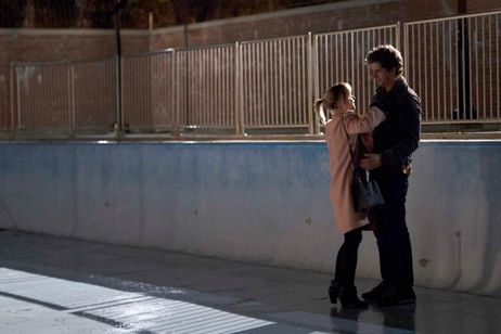 別れる前にしておくべき10のこと 画像6