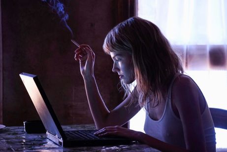 ANNA／アナ 画像6