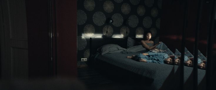 ストレイ 悲しみの化身 画像2