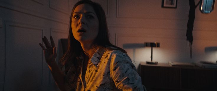 ストレイ 悲しみの化身 画像5