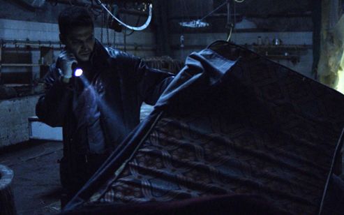 ドント・イットTHE END 画像2