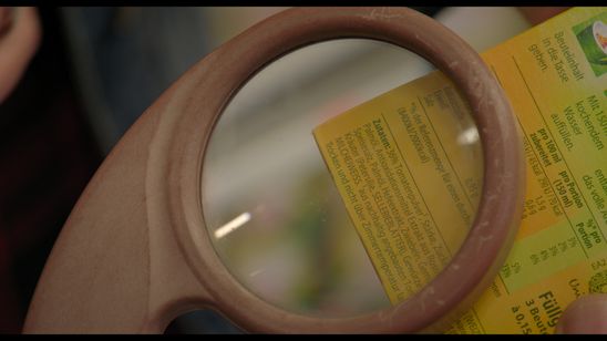 グリーン・ライ 〜エコの嘘〜 画像3