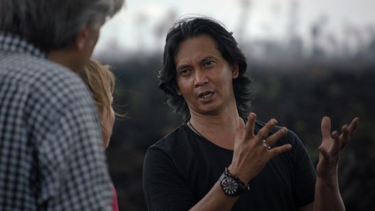 グリーン・ライ 〜エコの嘘〜 画像5