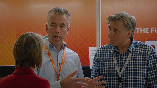 グリーン・ライ 〜エコの嘘〜 画像6