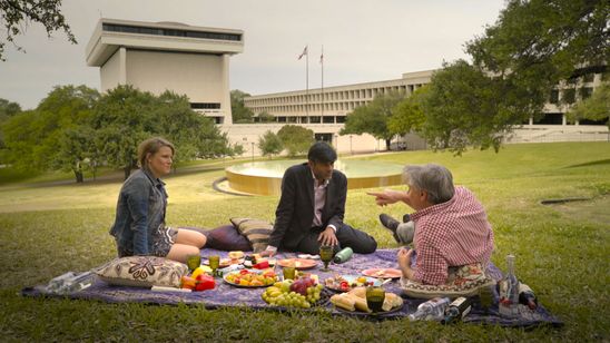 グリーン・ライ 〜エコの嘘〜 画像7