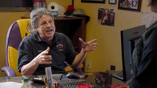 グリーン・ライ 〜エコの嘘〜 画像8