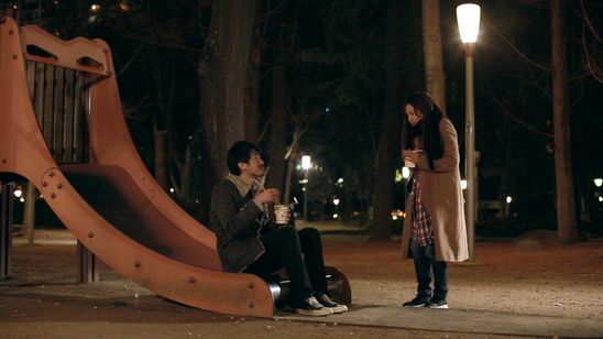 コーンフレーク 画像4