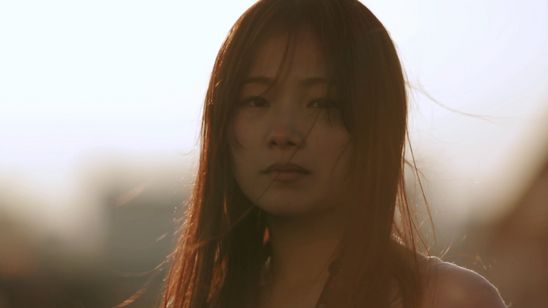 コーンフレーク 画像6