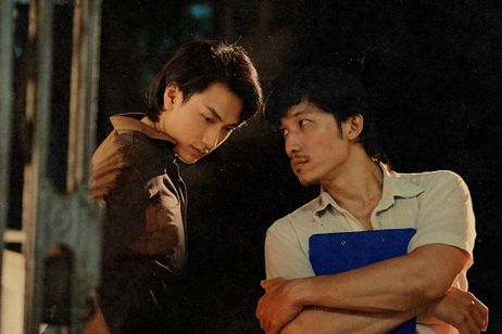 ソン・ランの響き 画像2