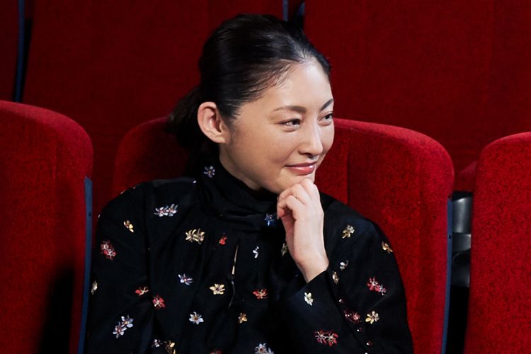 現在地はいづくなりや　映画監督東陽一 画像5