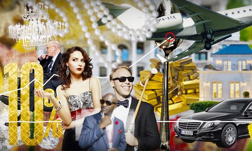 21世紀の資本 画像2