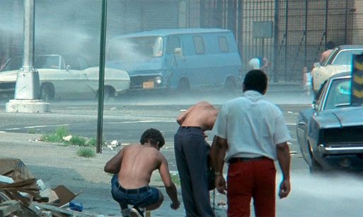 21世紀の資本 画像3