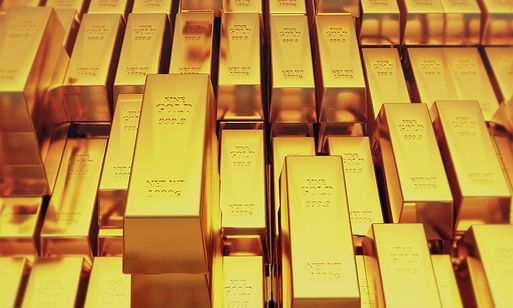 21世紀の資本 画像4