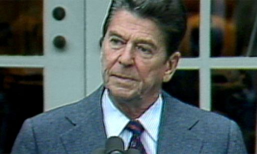 21世紀の資本 画像5