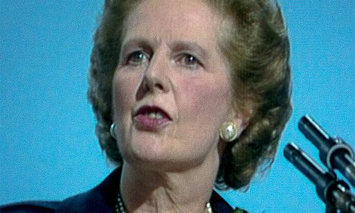 21世紀の資本 画像6