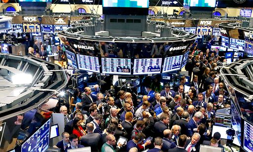 21世紀の資本 画像7