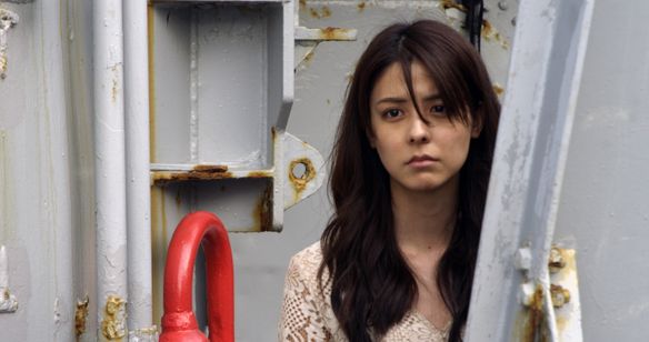 人間の時間 画像3