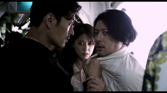 人間の時間 画像4