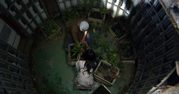 人間の時間 画像5