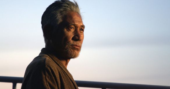 人間の時間 画像8