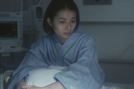 カゾクデッサン 画像8