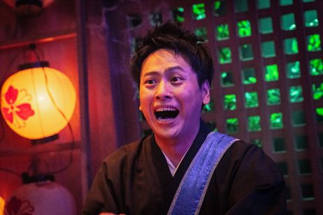 八王子ゾンビーズ 画像4