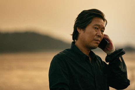 ブリング・ミー・ホーム 尋ね人 画像7