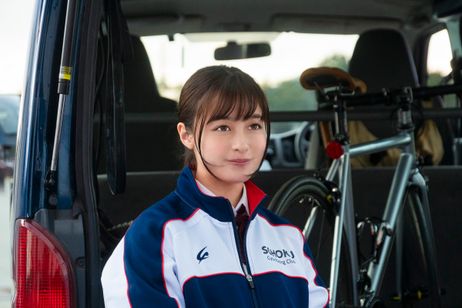 弱虫ペダル 画像3