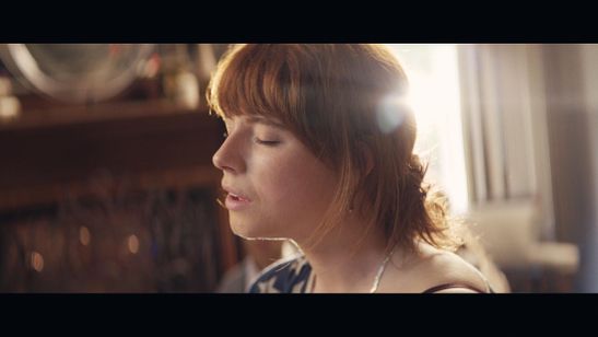 ワイルド・ローズ 画像4