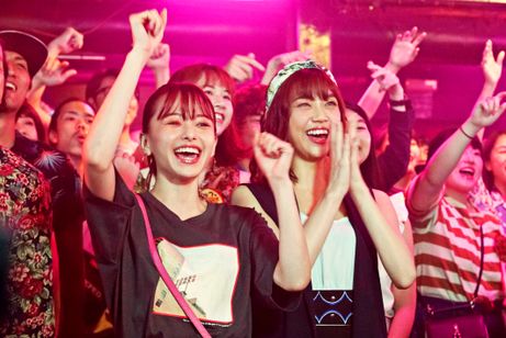 とんかつDJアゲ太郎 画像3