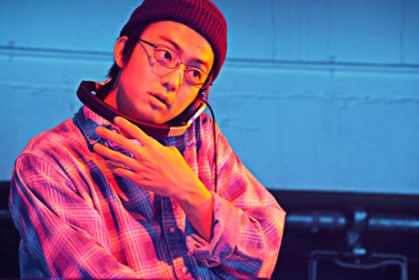 とんかつDJアゲ太郎 画像4