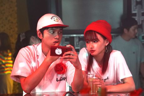 とんかつDJアゲ太郎 画像8